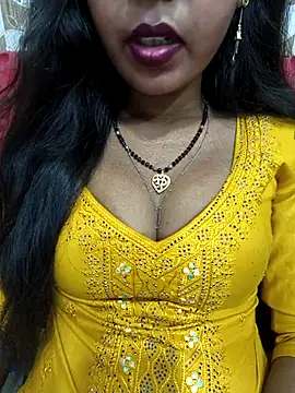 Sharmila-Singh online show from April 19, 8:13 am