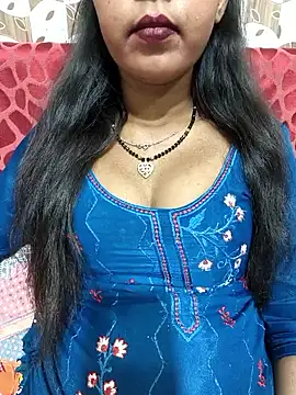 Sharmila-Singh online show from April 23, 12:29 pm