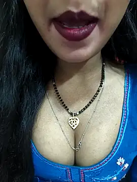 Sharmila-Singh online show from April 29, 5:44 am