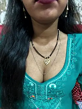 Sharmila-Singh online show from April 30, 5:36 am