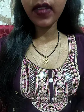 Sharmila-Singh online show from May 31, 1:18 pm