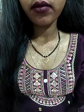 Sharmila-Singh online show from May 31, 6:42 pm