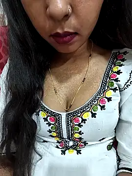 Sharmila-Singh online show from June 5, 6:52 am