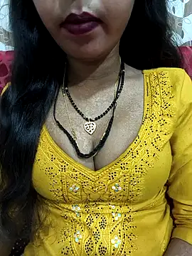 Sharmila-Singh online show from June 9, 11:00 am