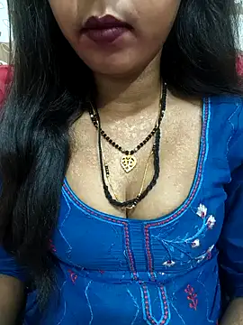 Sharmila-Singh online show from June 10, 5:56 pm