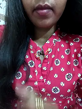 Sharmila-Singh online show from June 11, 6:11 am