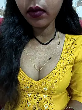 Sharmila-Singh online show from June 11, 6:50 pm