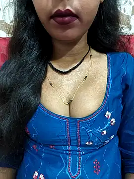 Sharmila-Singh online show from June 12, 6:56 am