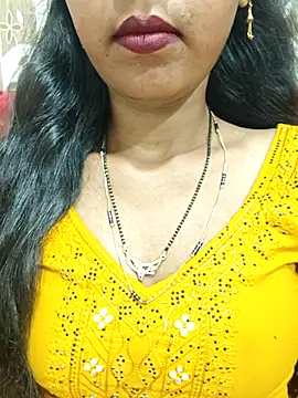Snapshot of Sharmila-Singh chatting on June 21, 7:55 am Sharmila-Singh online show from June 21, 7:55 am