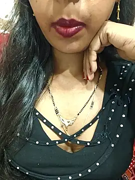 Snapshot of Sharmila-Singh chatting on June 21, 8:00 pm Sharmila-Singh online show from June 21, 8:00 pm