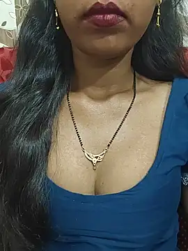 Snapshot of Sharmila-Singh chatting on June 22, 9:28 am Sharmila-Singh online show from June 22, 9:28 am