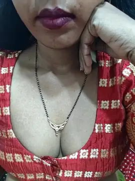 Snapshot of Sharmila-Singh chatting on June 26, 12:20 pm Sharmila-Singh online show from June 26, 12:20 pm