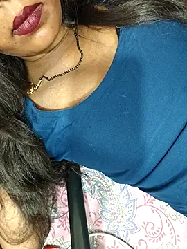 Snapshot of Sharmila-Singh chatting on June 27, 12:22 pm Sharmila-Singh online show from June 27, 12:22 pm