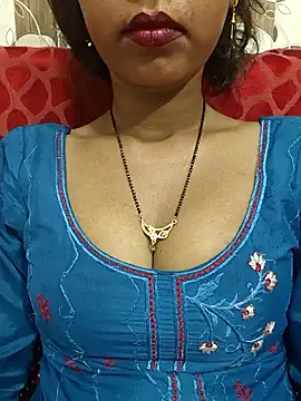 Snapshot of Sharmila-Singh chatting on June 29, 10:26 am Sharmila-Singh online show from June 29, 10:26 am