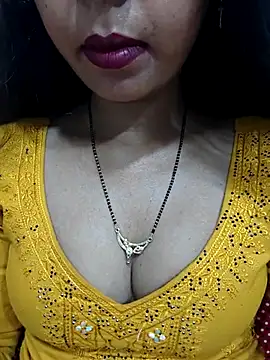 Snapshot of Sharmila-Singh chatting on June 30, 5:41 am Sharmila-Singh online show from June 30, 5:41 am