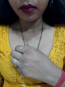 Snapshot of Sharmila-Singh chatting on June 30, 6:31 pm Sharmila-Singh online show from June 30, 6:31 pm