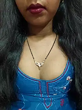 Snapshot of Sharmila-Singh chatting on July 1, 6:37 am Sharmila-Singh online show from July 1, 6:37 am