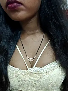 Snapshot of Sharmila-Singh chatting on July 4, 6:58 pm Sharmila-Singh online show from July 4, 6:58 pm