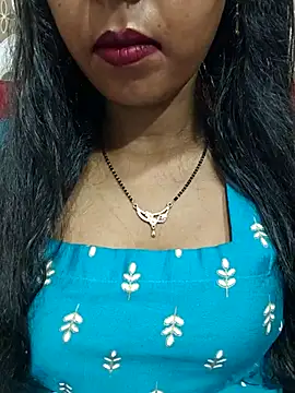 Snapshot of Sharmila-Singh chatting on July 5, 7:37 am Sharmila-Singh online show from July 5, 7:37 am