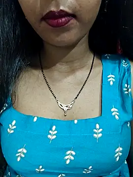 Snapshot of Sharmila-Singh chatting on July 5, 7:43 pm Sharmila-Singh online show from July 5, 7:43 pm