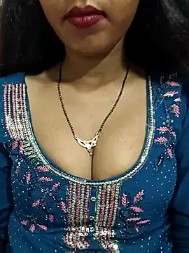 Snapshot of Sharmila-Singh chatting on July 8, 8:19 am Sharmila-Singh online show from July 8, 8:19 am