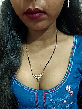 Snapshot of Sharmila-Singh chatting on July 10, 12:52 pm Sharmila-Singh online show from July 10, 12:52 pm
