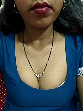 Snapshot of Sharmila-Singh chatting on July 12, 9:00 am Sharmila-Singh online show from July 12, 9:00 am