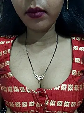 Snapshot of Sharmila-Singh chatting on July 13, 5:38 pm Sharmila-Singh online show from July 13, 5:38 pm