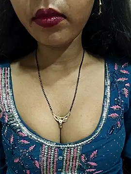 Snapshot of Sharmila-Singh chatting on July 14, 1:06 pm Sharmila-Singh online show from July 14, 1:06 pm