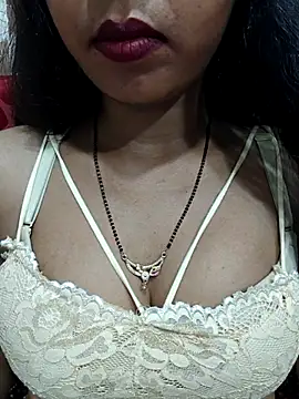 Snapshot of Sharmila-Singh chatting on July 15, 5:56 am Sharmila-Singh online show from July 15, 5:56 am