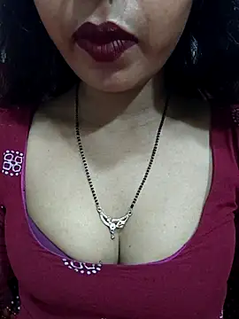 Snapshot of Sharmila-Singh chatting on July 19, 7:34 am Sharmila-Singh online show from July 19, 7:34 am