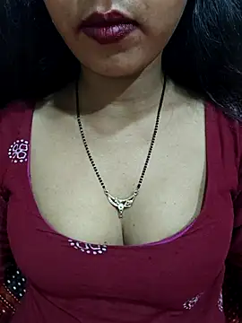 Snapshot of Sharmila-Singh chatting on July 19, 7:39 pm Sharmila-Singh online show from July 19, 7:39 pm