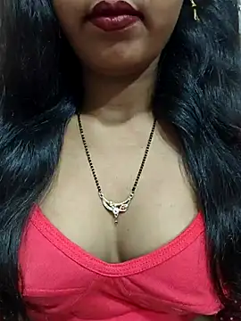 Snapshot of Sharmila-Singh chatting on July 23, 5:38 am Sharmila-Singh online show from July 23, 5:38 am