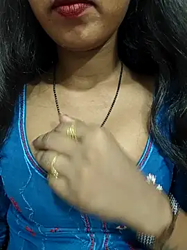 Snapshot of Sharmila-Singh chatting on July 23, 5:44 pm Sharmila-Singh online show from July 23, 5:44 pm