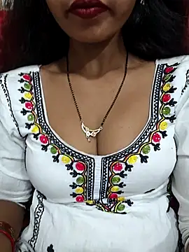 Snapshot of Sharmila-Singh chatting on July 24, 7:23 pm Sharmila-Singh online show from July 24, 7:23 pm