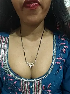 Snapshot of Sharmila-Singh chatting on July 28, 2:57 pm Sharmila-Singh online show from July 28, 2:57 pm