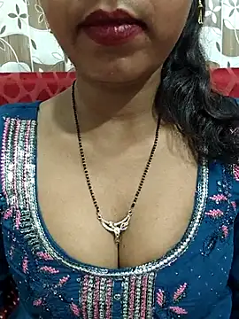 Snapshot of Sharmila-Singh chatting on July 28, 3:21 pm Sharmila-Singh online show from July 28, 3:21 pm