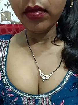 Snapshot of Sharmila-Singh chatting on July 28, 4:39 pm Sharmila-Singh online show from July 28, 4:39 pm