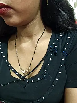 Snapshot of Sharmila-Singh chatting on July 30, 8:02 am Sharmila-Singh online show from July 30, 8:02 am