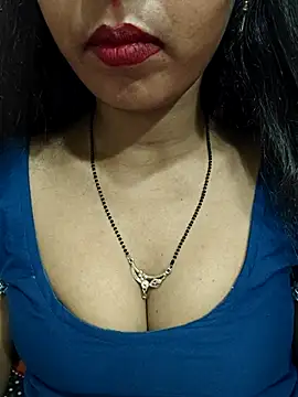 Snapshot of Sharmila-Singh chatting on July 31, 8:14 am Sharmila-Singh online show from July 31, 8:14 am