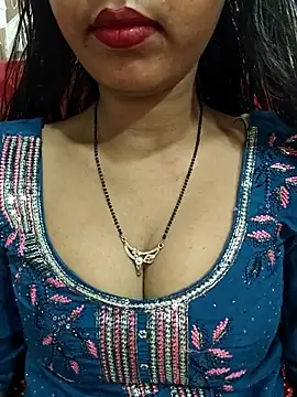 Snapshot of Sharmila-Singh chatting on August 5, 5:21 am Sharmila-Singh online show from August 5, 5:21 am