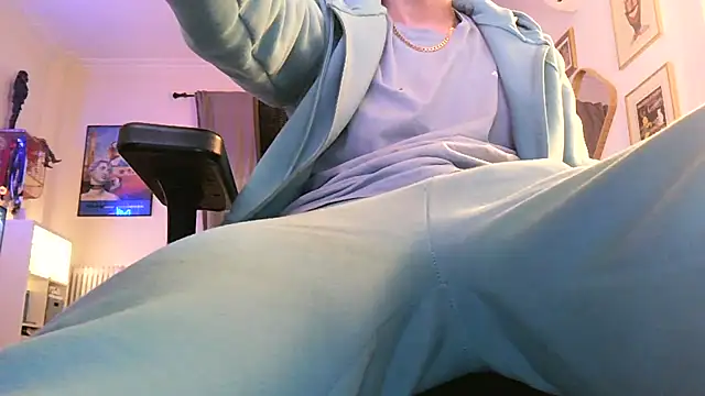 Bigone uncut online show from October 20, 3:12 pm