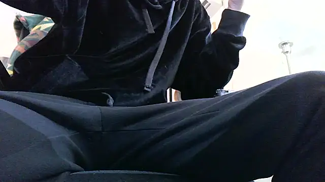 Bigone uncut online show from February 10, 10:52 am