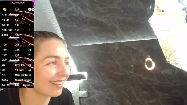  isaabellaa online show from January 24, 2:41 pm