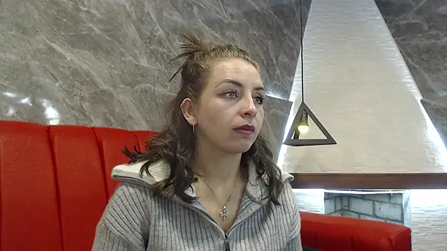  isaabellaa online show from February 11, 11:32 am