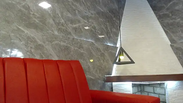  isaabellaa online show from March 9, 11:25 am