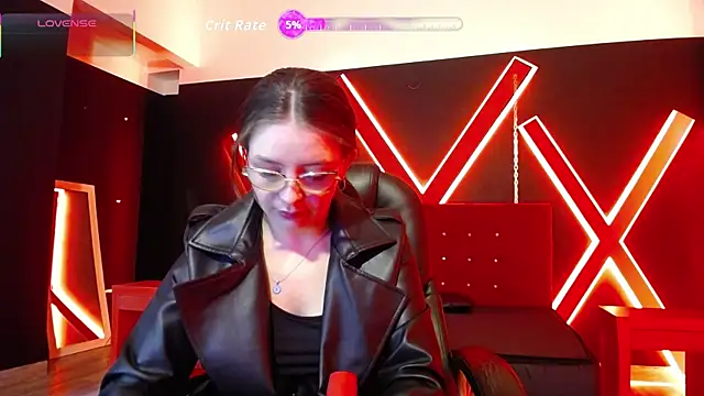  isaabellaa online show from January 15, 11:59 am