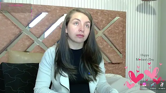  isaabellaa online show from May 10, 2:22 pm