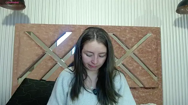  isaabellaa online show from May 12, 12:13 pm