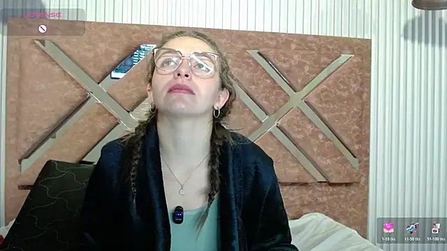  isaabellaa online show from May 23, 1:37 pm